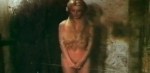 Barbara Bouchet Una cavalla tutta nuda