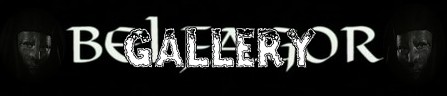 Belfagor banner gallery