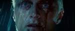 Blade runner 5