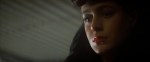 Blade runner 9