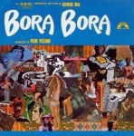 Bora Bora loc.1