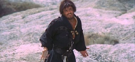 Brancaleone alle crociate 15