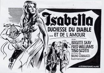 Brigitte Skay flano 2