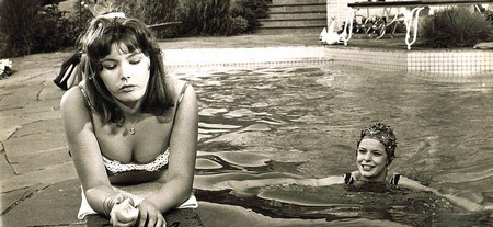 Brigitte Skay Heute kündigt mir mein Mann