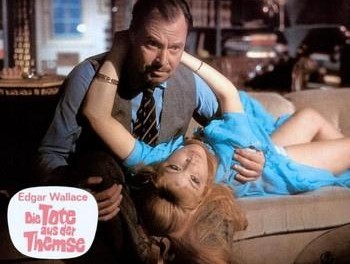 Brigitte Skay lobby card 2