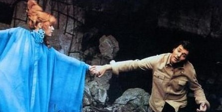 Brigitte Skay Studio legale