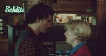 Camping del terrore 10