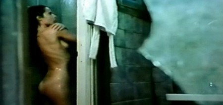 Camping del terrore 15