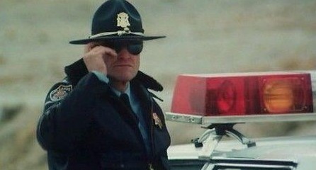 Camping del terrore 4