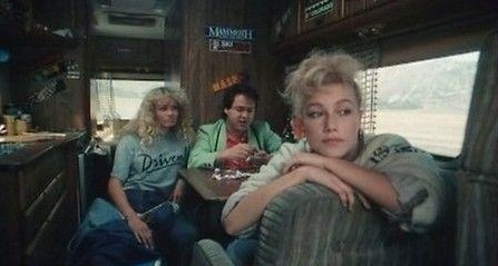 Camping del terrore 7