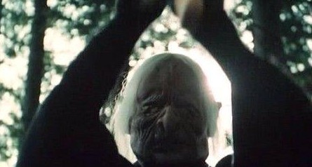 Camping del terrore 9