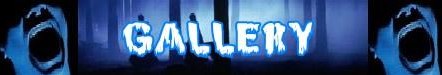 Camping del terrore banner gallery