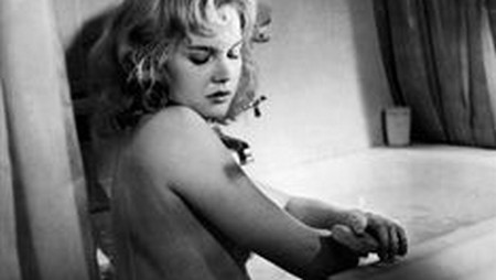 Carroll Baker Baby Doll 2