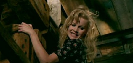 Carroll Baker Il diavolo a sette facce