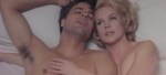 Carroll Baker Il dolce corpo di Deborah&nbsp;2