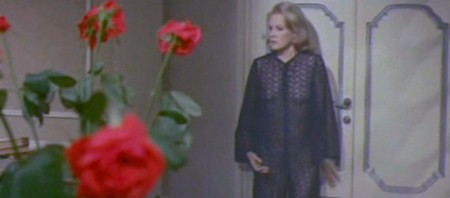 Carroll Baker Orgasmo 2