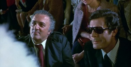 C'eravamo tanto amati 1