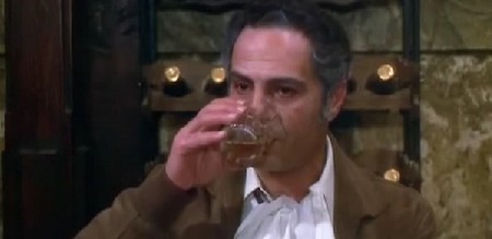 C'eravamo tanto amati 11