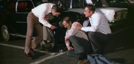 C'eravamo tanto amati 12