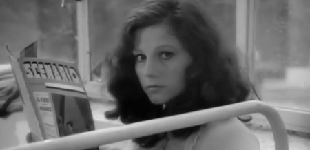 C'eravamo tanto amati 14