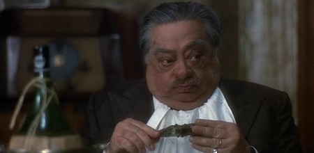 C'eravamo tanto amati 4