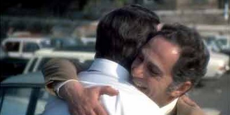 C'eravamo tanto amati 6