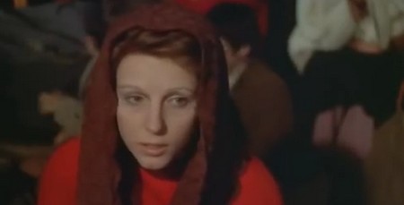 C'eravamo tanto amati 9