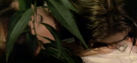 Che cosa avete fatto a Solange 9