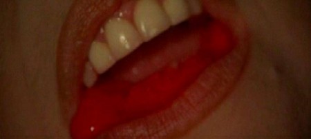 Chi l'ha vista morire 16