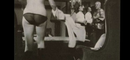 Chi l'ha vista morire 3