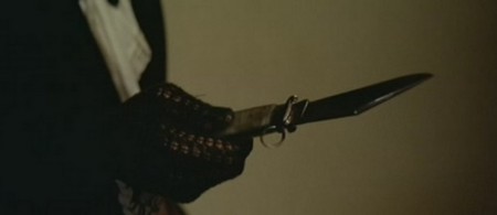 Chi l'ha vista morire 9