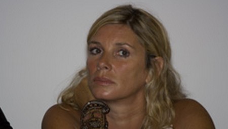 Cinzia Monreale