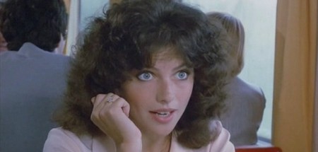 Clio Goldsmith La donna giusta