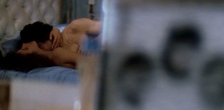 Clio Goldsmith Le grand pardon 2