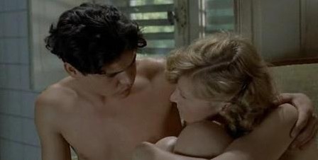 Cognome e nome Lacombe Lucien 1