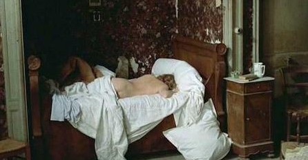 Cognome e nome Lacombe Lucien 14