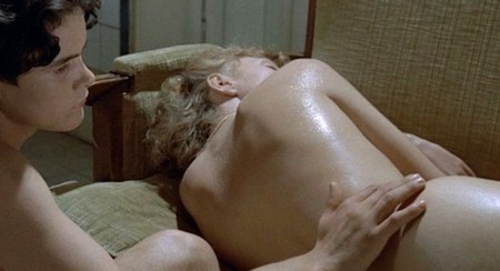 Cognome e nome Lacombe Lucien 16