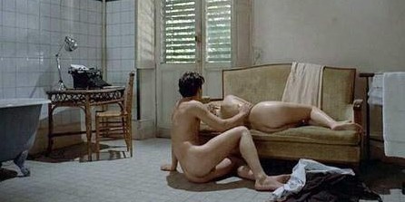 Cognome e nome Lacombe Lucien 6