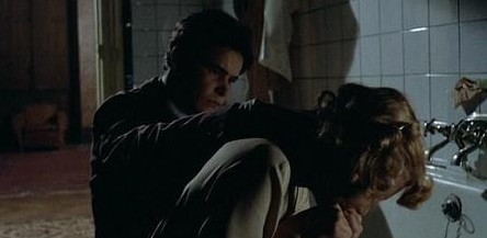 Cognome e nome Lacombe Lucien 8