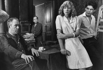 Cognome e nome Lacombe Lucien foto 2