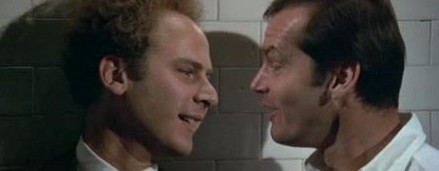 Conoscenza carnale 1