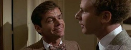 Conoscenza carnale 10