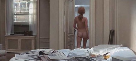 Conoscenza carnale 13