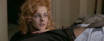 Conoscenza carnale 2