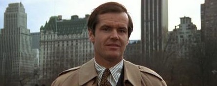 Conoscenza carnale 3