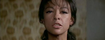 Conoscenza carnale 7