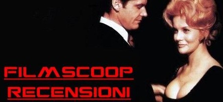 Conoscenza carnale banner