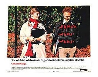 Conoscenza carnale lc1