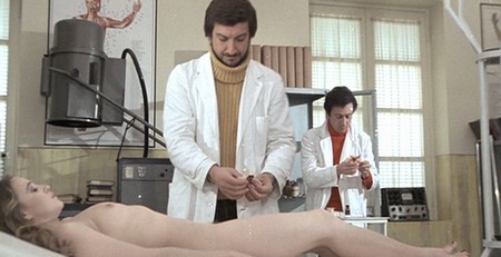 Conviene far bene l'amore 10