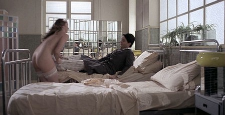 Conviene far bene l'amore 12